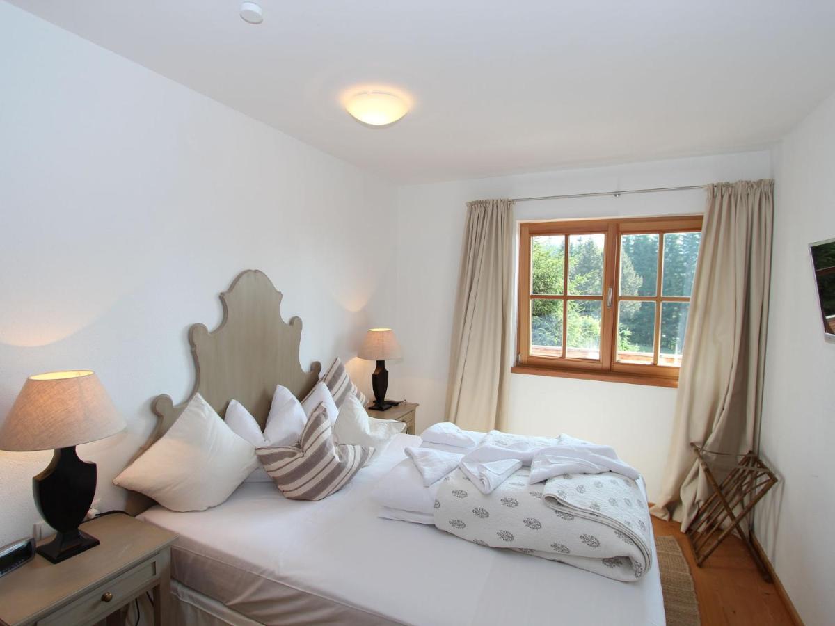Apartment In Mittersill Near The Ski Area Exterior foto